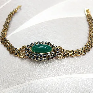گالری بدلیجات رُز