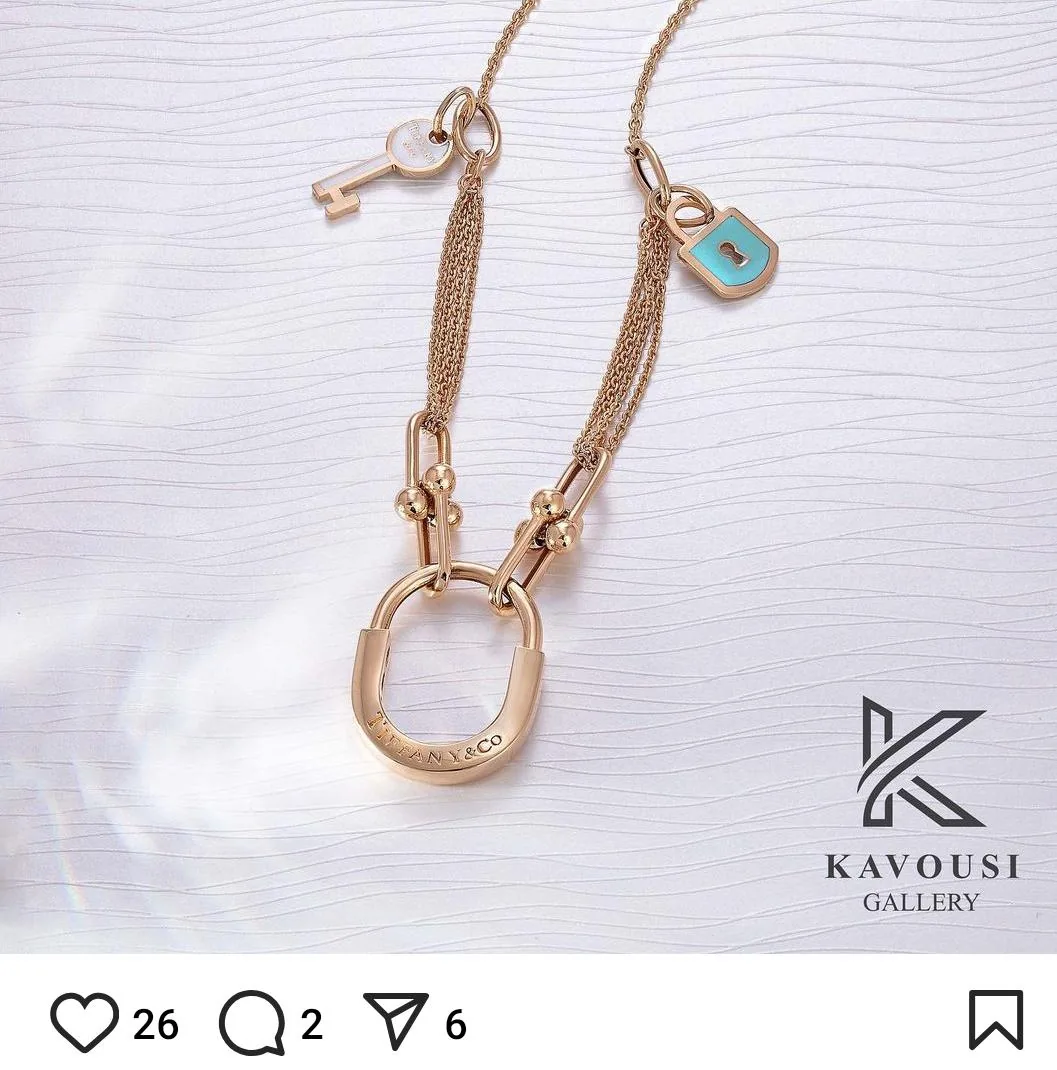 بنکداری طلا و جواهر کاووسی