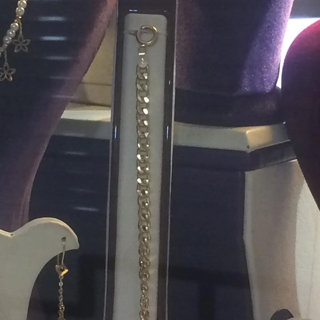 گالری طلای هادی گوهربخش - تصویر 3