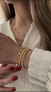طلای کادویی آنلاین ماح