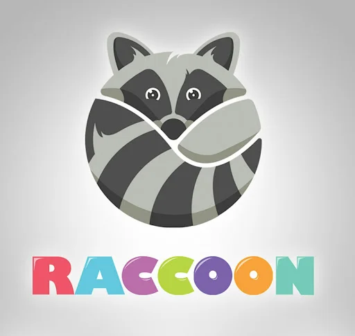 آتلیه عکس راکون - آتلیه عکاسی در تبریز