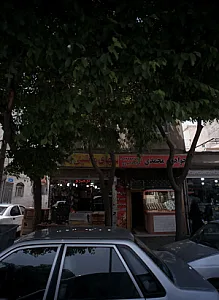 جواهری محمدی