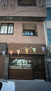 جواهری احسان