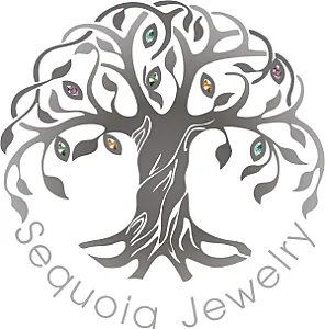 گالری نقره سکویا