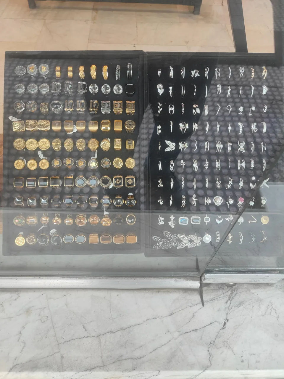 بدلیجات درویش
