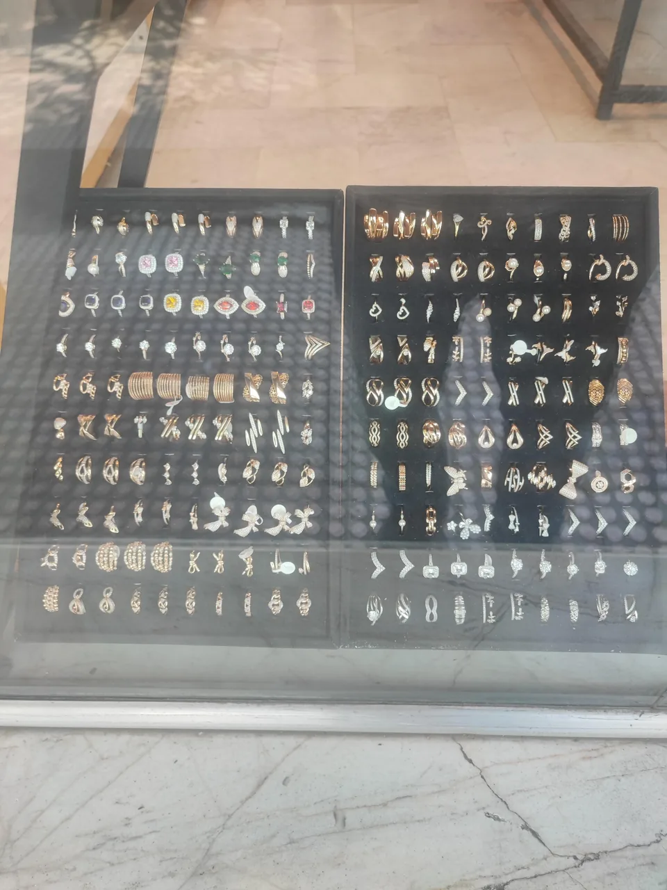 بدلیجات درویش - تصویر 2