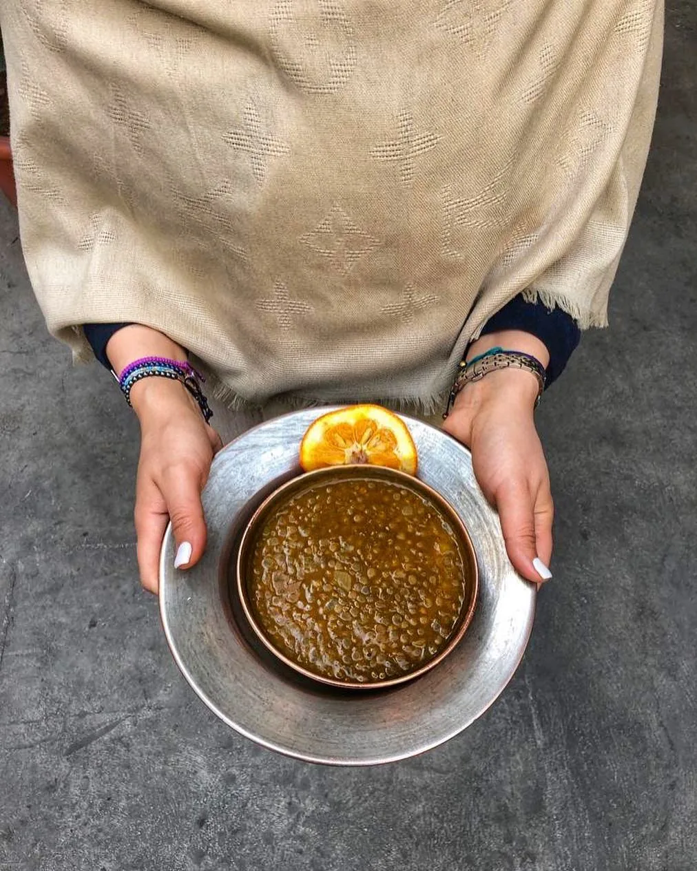 عمو سهراب - تصویر 2