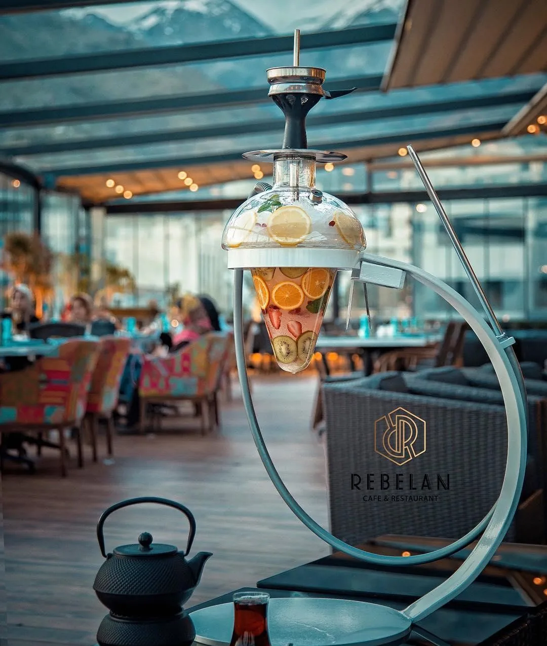 ربلان - تصویر 4