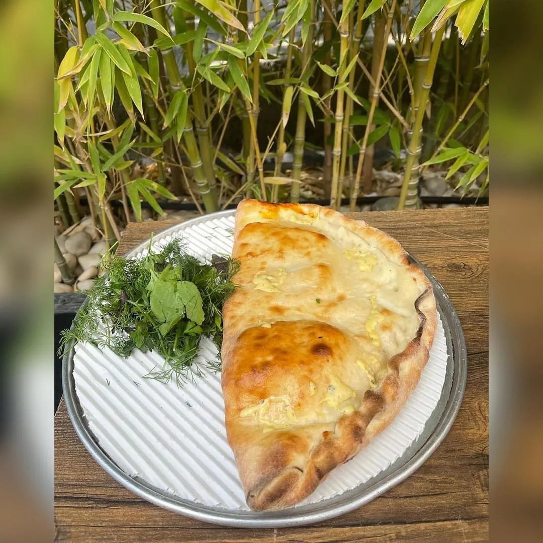 کافه ژوان - تصویر 2