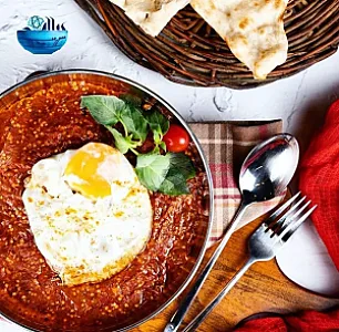 رستوران پیاله