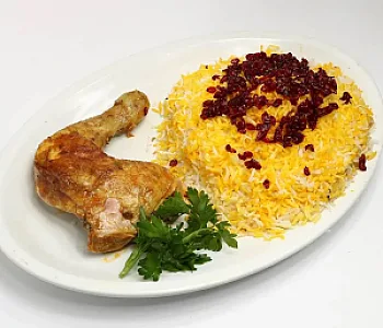 عمارت کدبانو