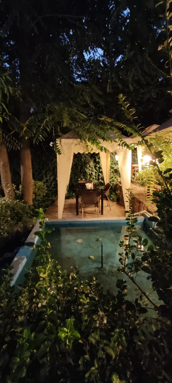 قصرموج - تصویر 3