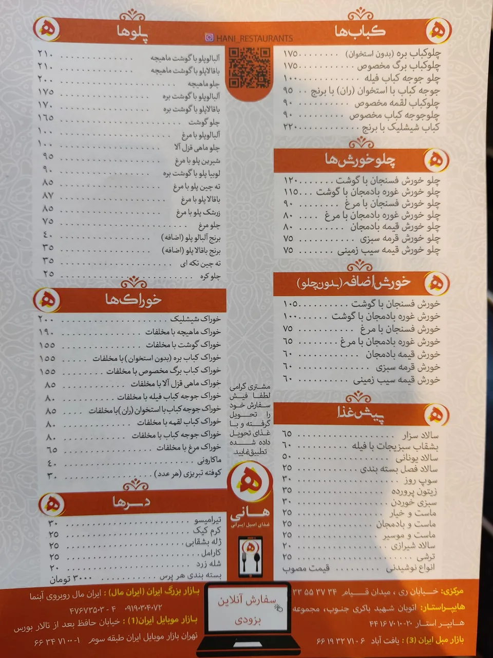 هانی - تصویر 2
