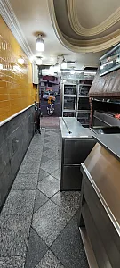 کبابسرای بال