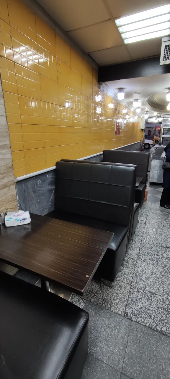 کبابسرای بال - تصویر 2
