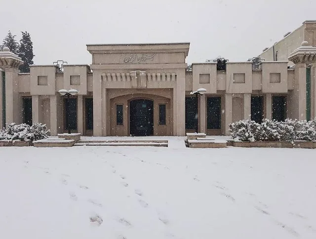رستوران زیتون - تصویر 2