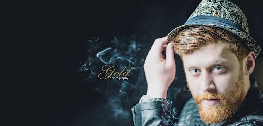 آتلیه عکاسی طلا - آتلیه عکاسی در تبریز