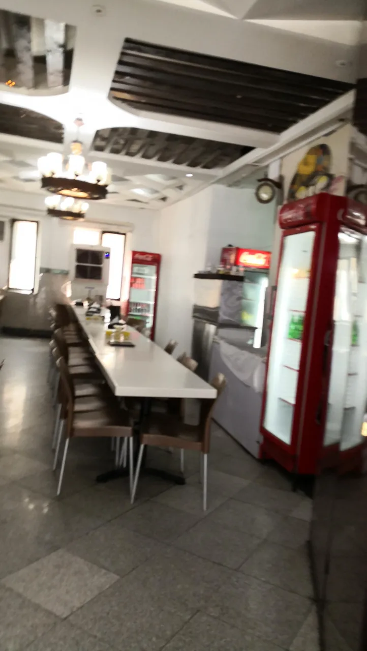 طباخی کاج - تصویر 3
