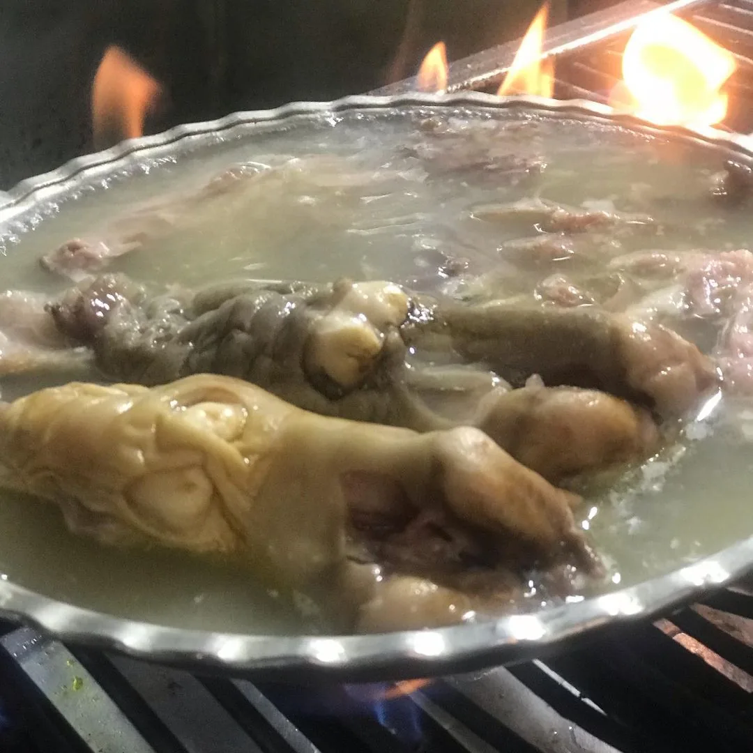 طباخی کاج - تصویر 4