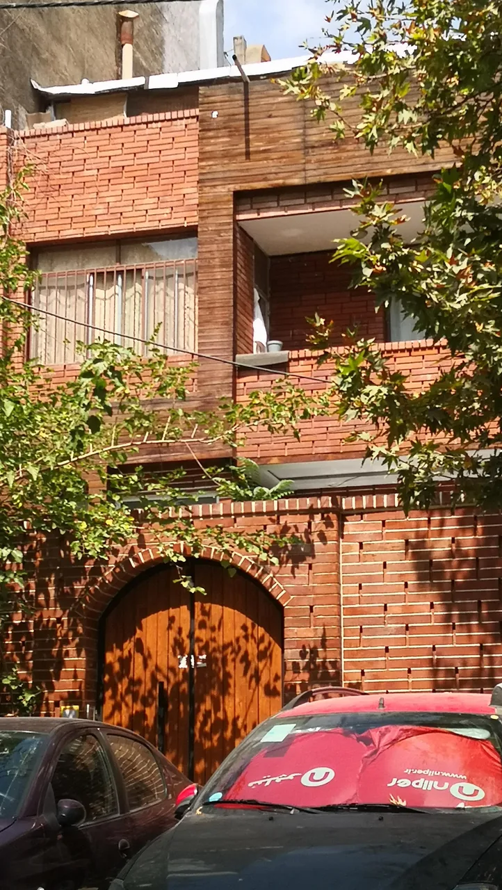 کافه رستوران گرویتی - تصویر 4
