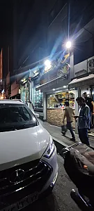 خانه کتلت اصل