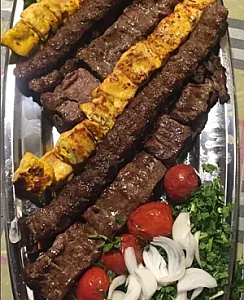 جوجه سرای سورنا