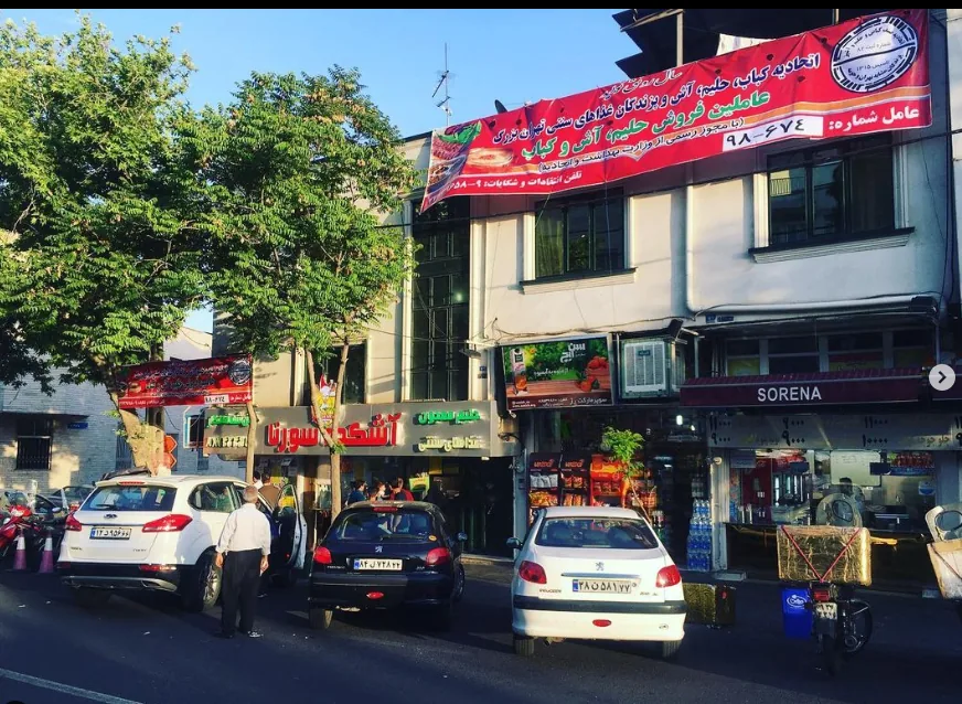 جوجه سرای سورنا - تصویر 2