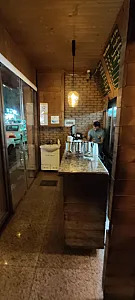 پلاکارت