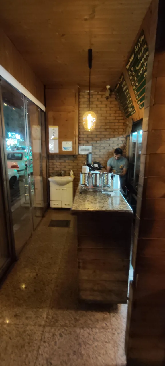 پلاکارت