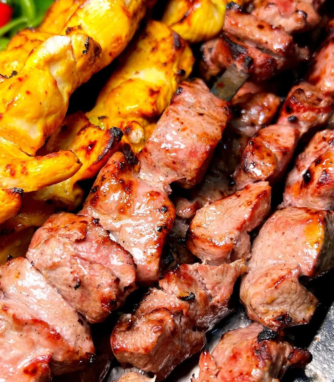 کبابی علی بابا - تصویر 2