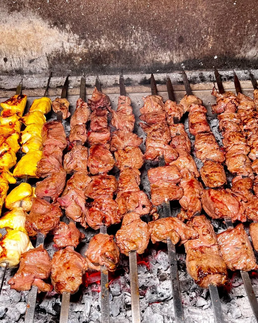 کبابی علی بابا - تصویر 3