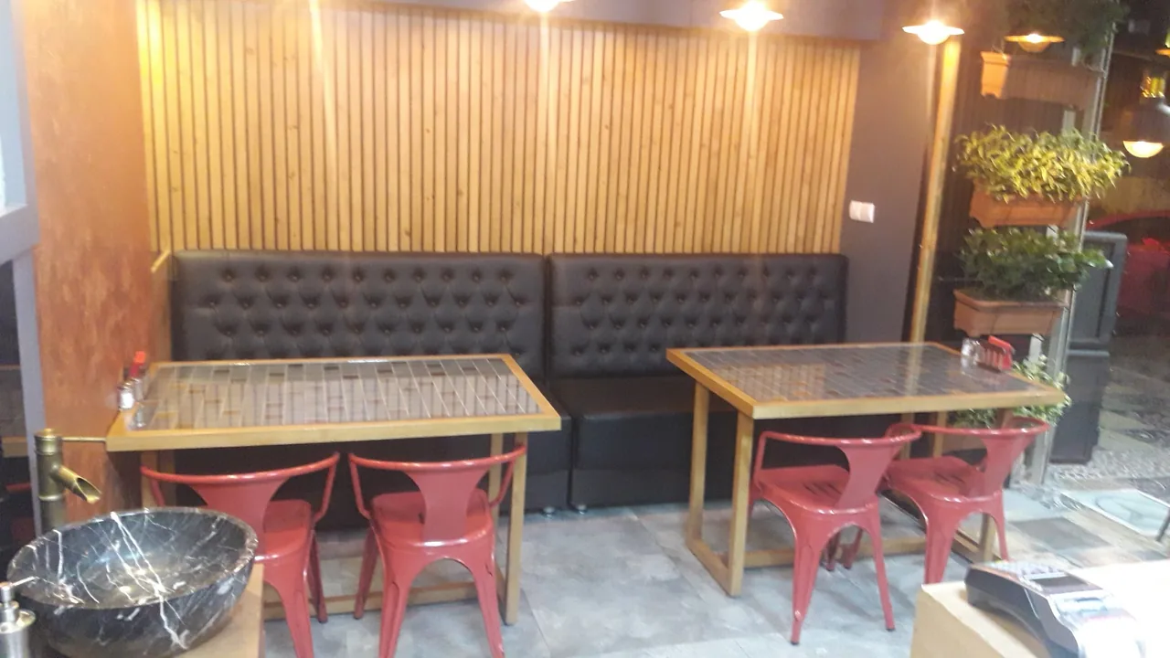 کبابچی اکسپرس - تصویر 4