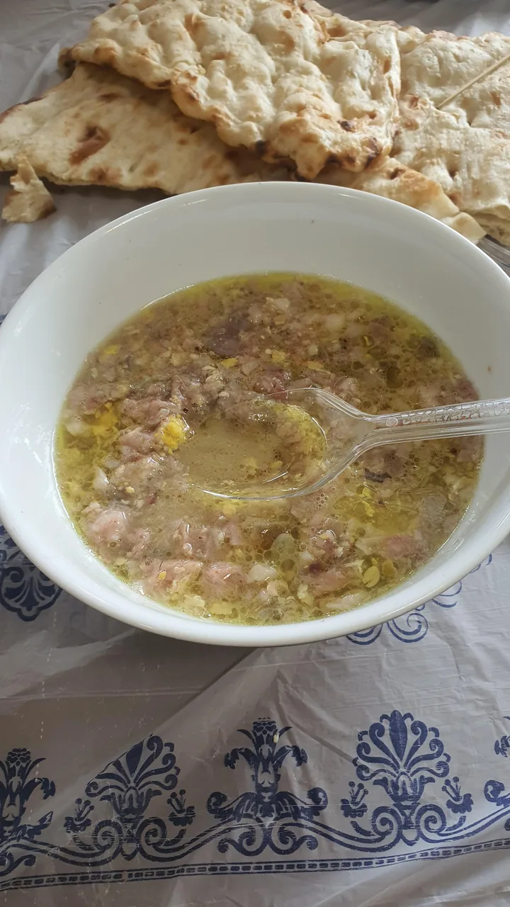 طباخى سیدی - تصویر 3