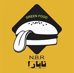 رستوران نابارا