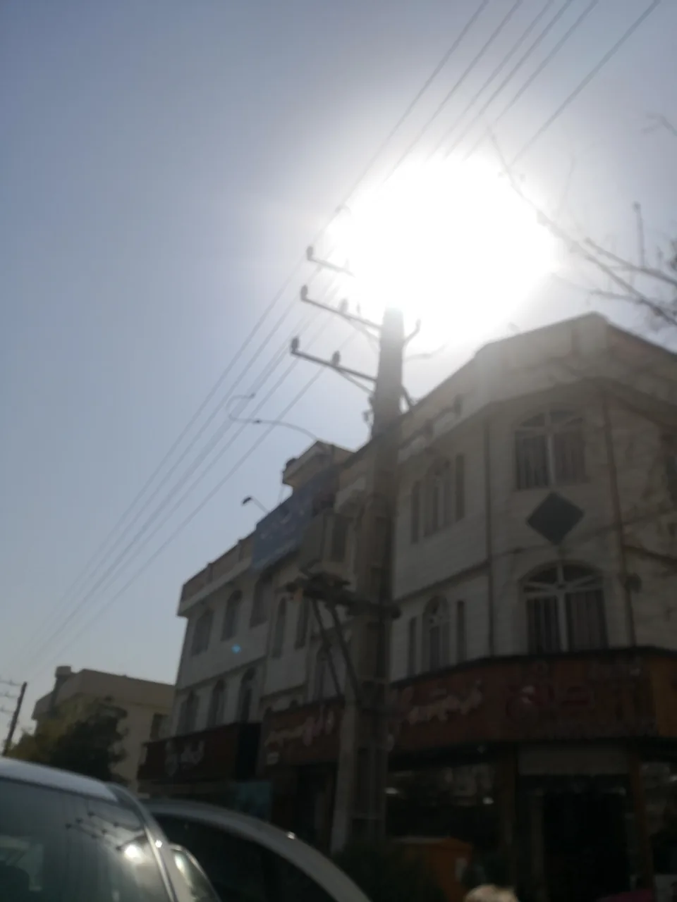 کباب سرای دنج - تصویر 3