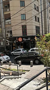 شیلا