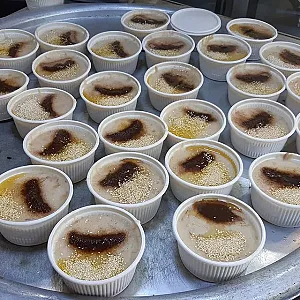 آشکده گندم طلایی