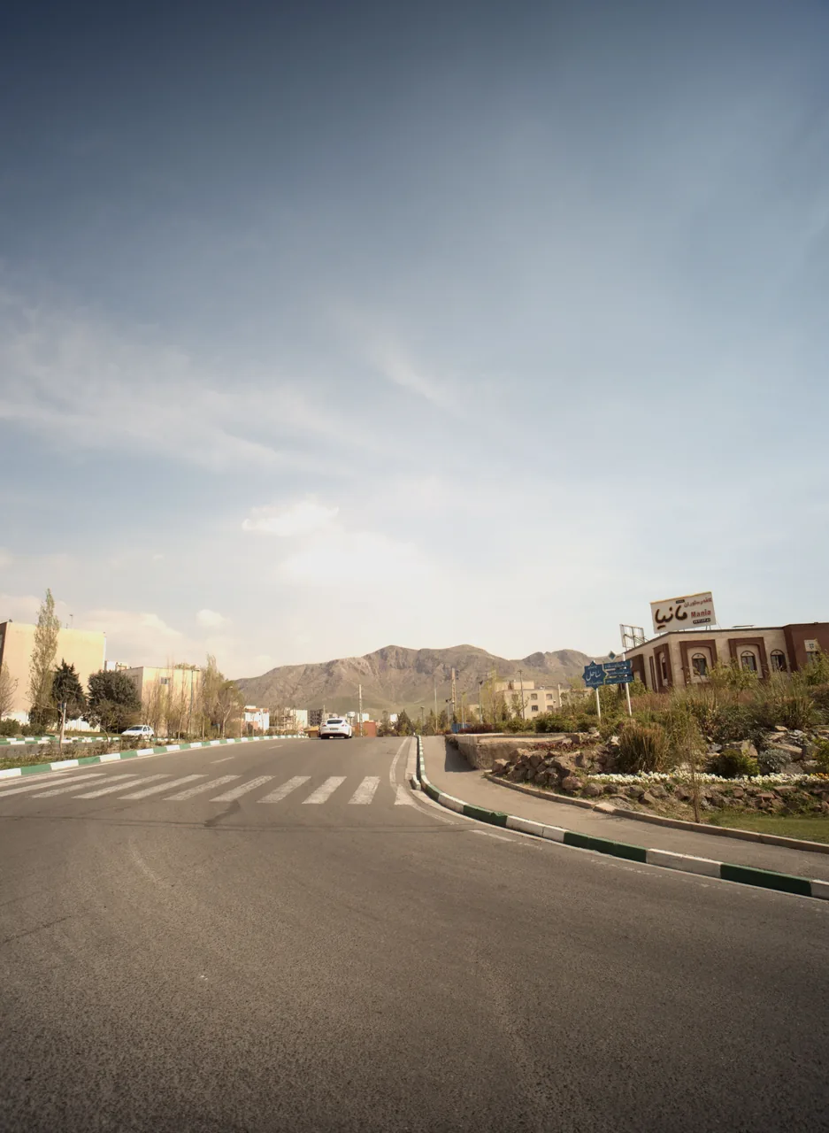 کافه رستوران مانیا - تصویر 2