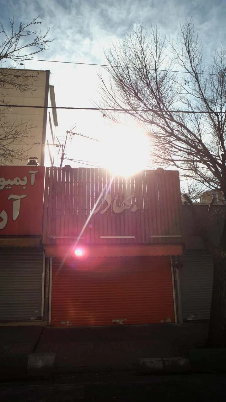 ساندویچ بهادر