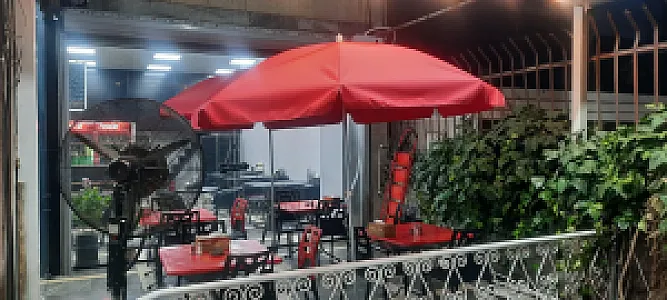 ساندویچ آویژه