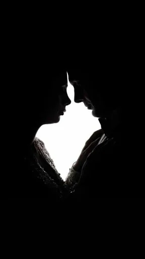 آتلیه سناتور - تصویر 7