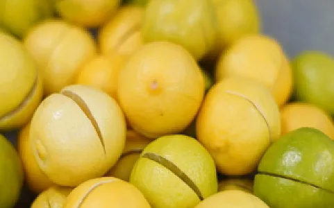 رستوران منصور مطهری