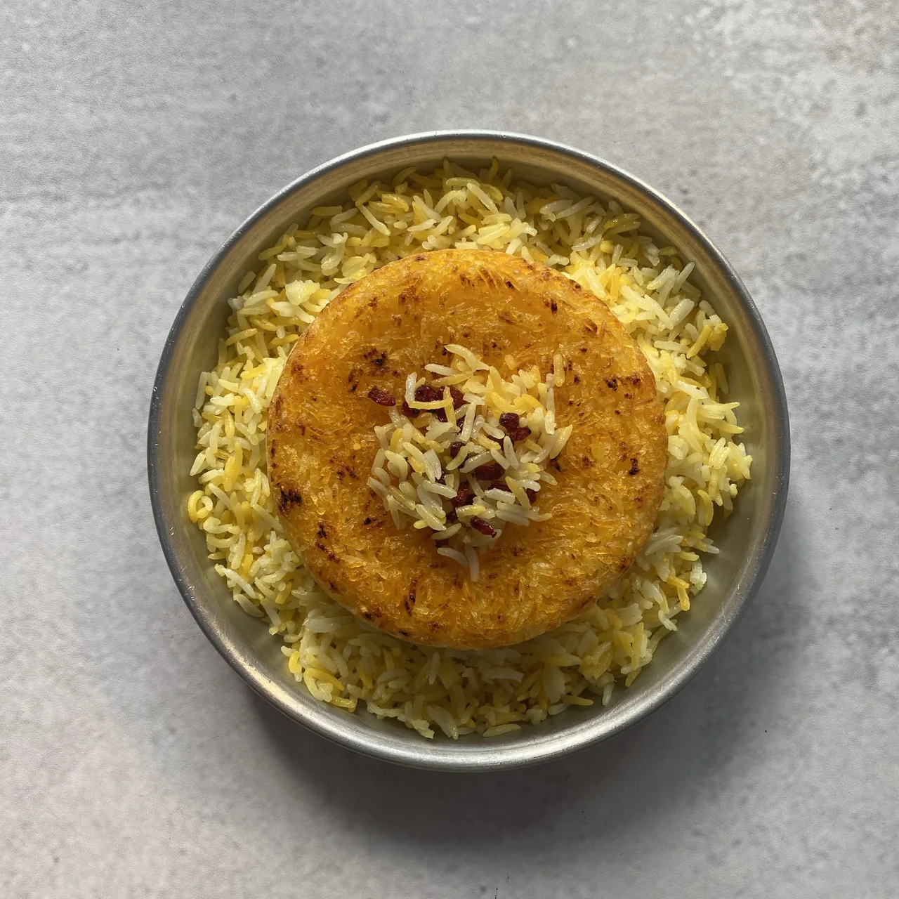 تهیه غذا خاتون - تصویر 3