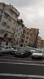 کباب سنتی گلپایگانی ترنج
