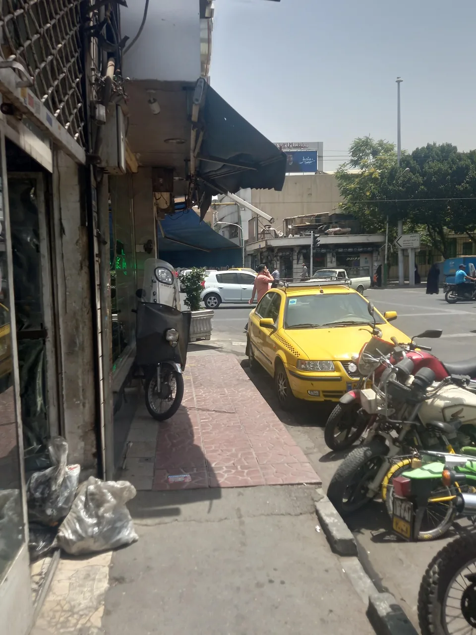 کبابی گلپایگانی - تصویر 2