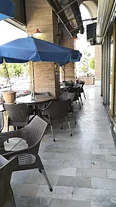 کافه سی تی پلاس