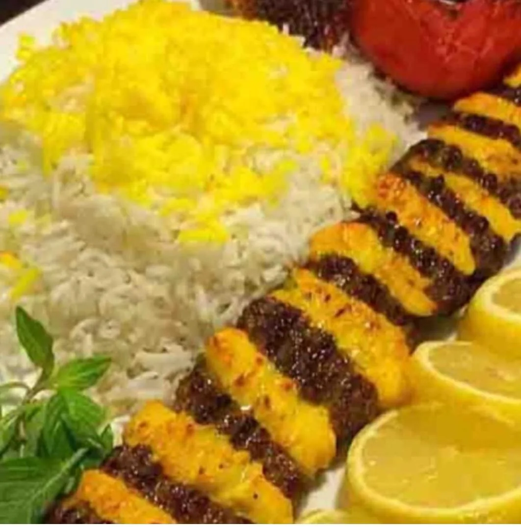 کبابی کوثر - تصویر 3