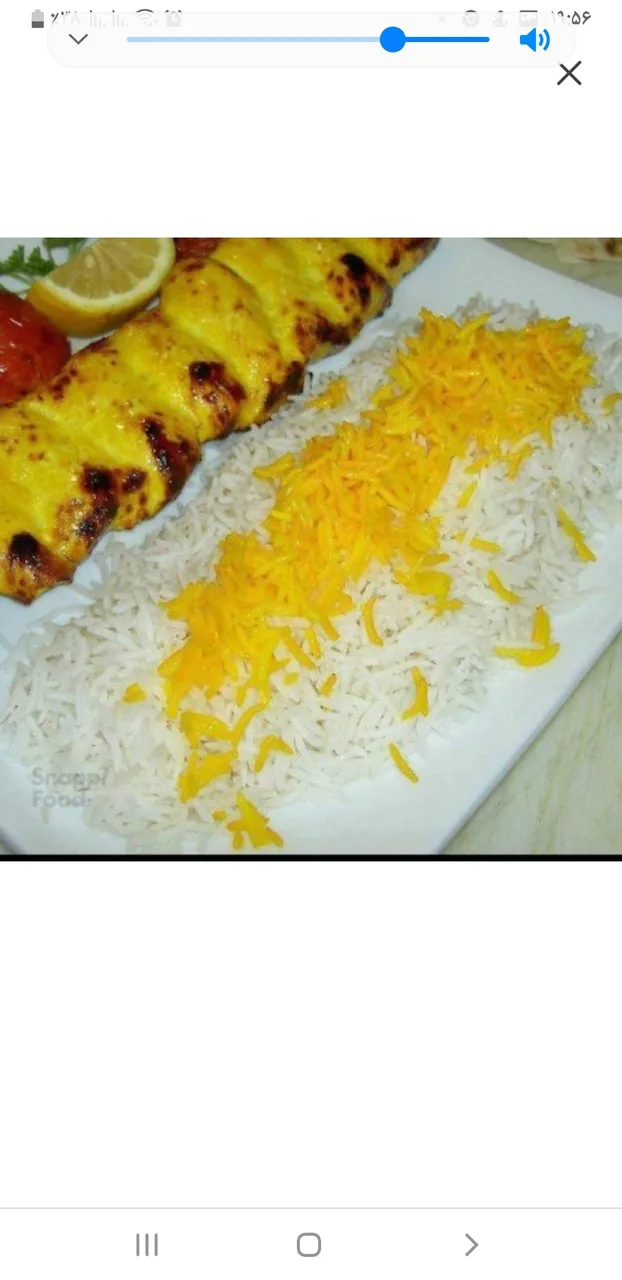 کبابی کوثر - تصویر 4