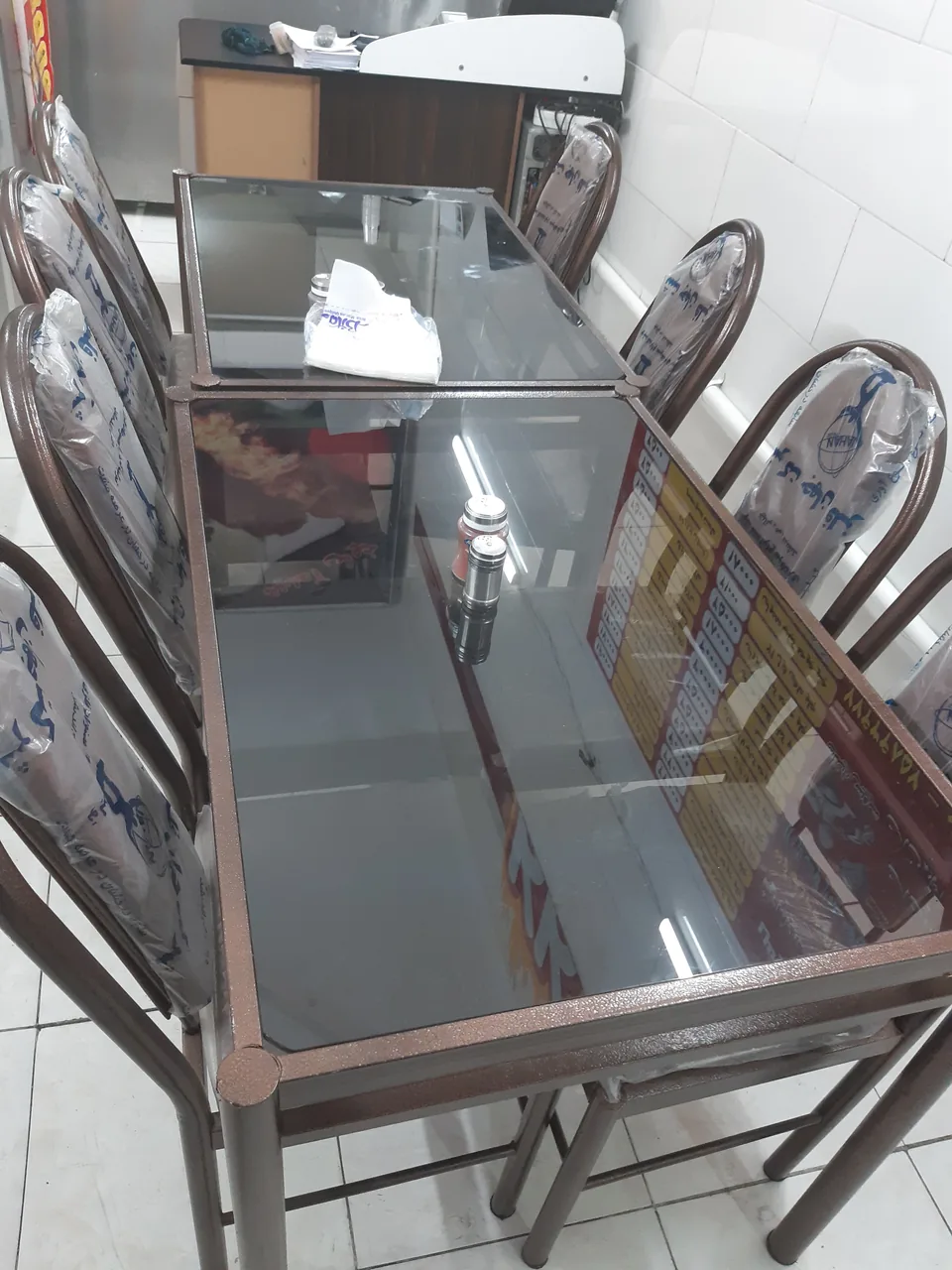 کبابی بهار