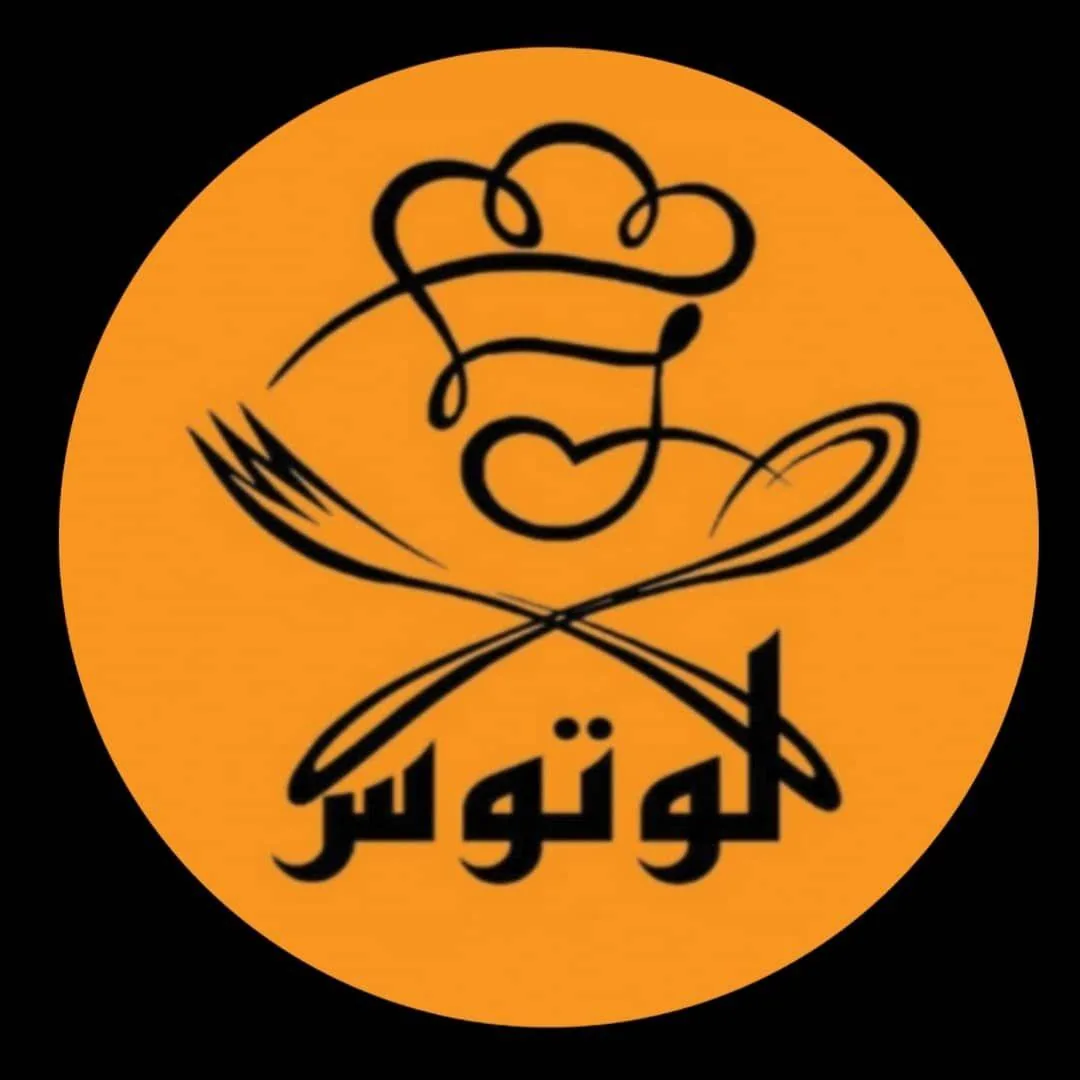 کترینگ لوتوس